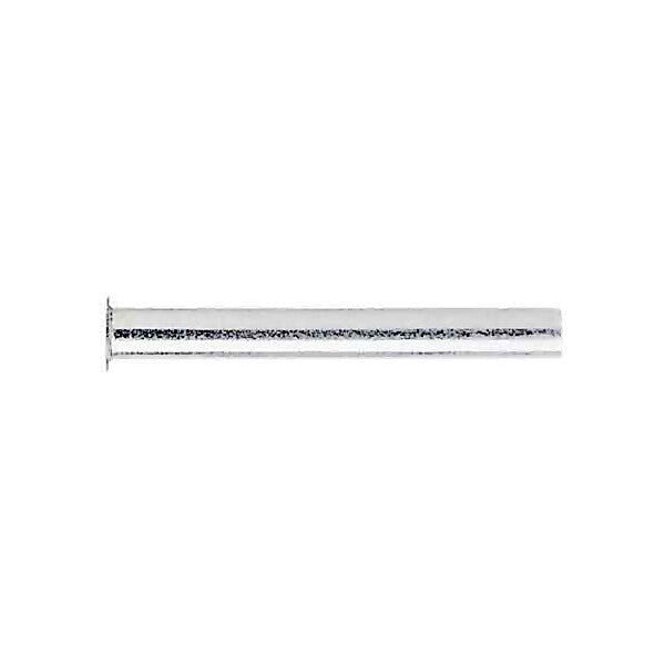 HARTING Ersatzdruckhülse f.Crimpkontakte 09990000004